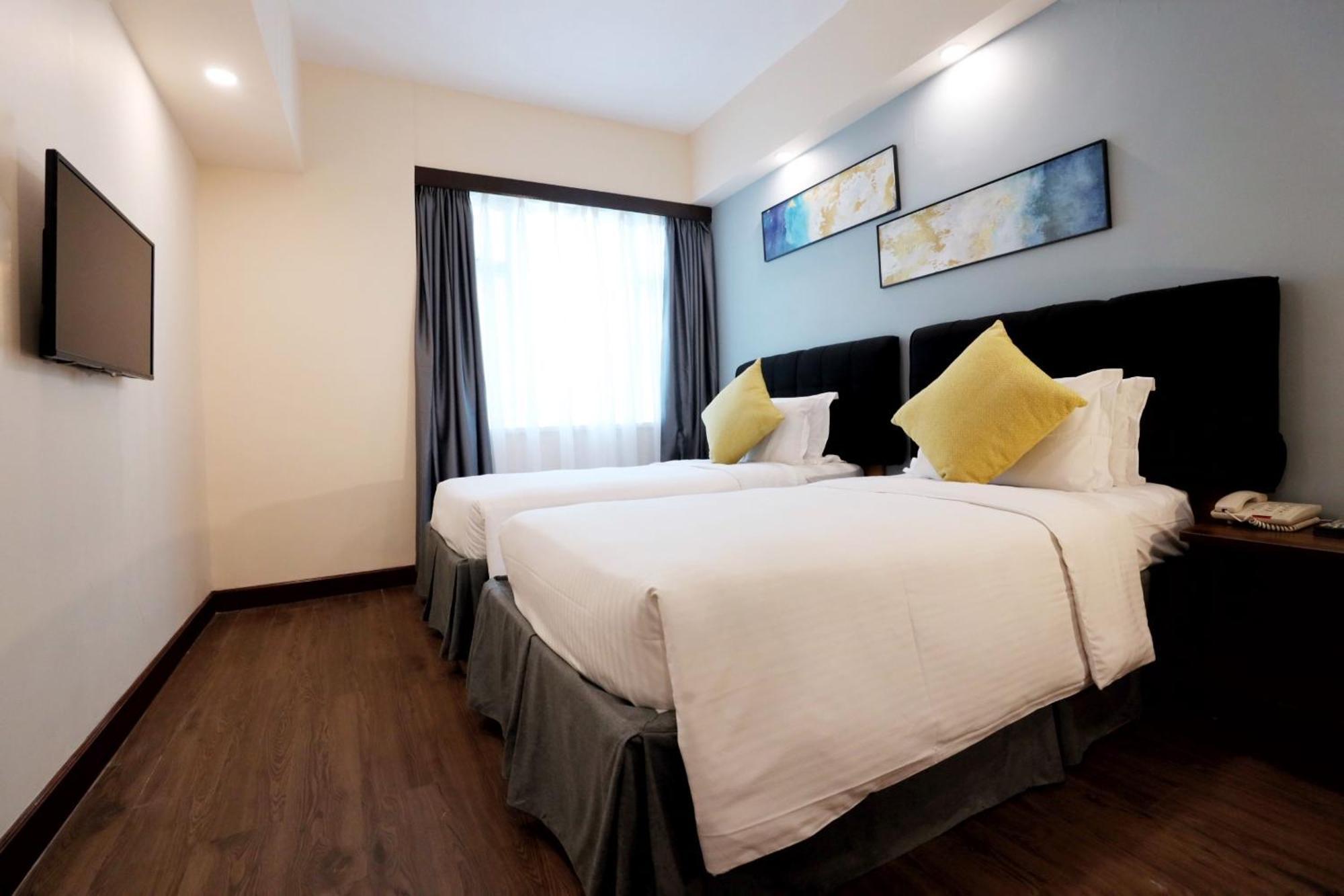 Superior Twin Room,1676728368:JPEG