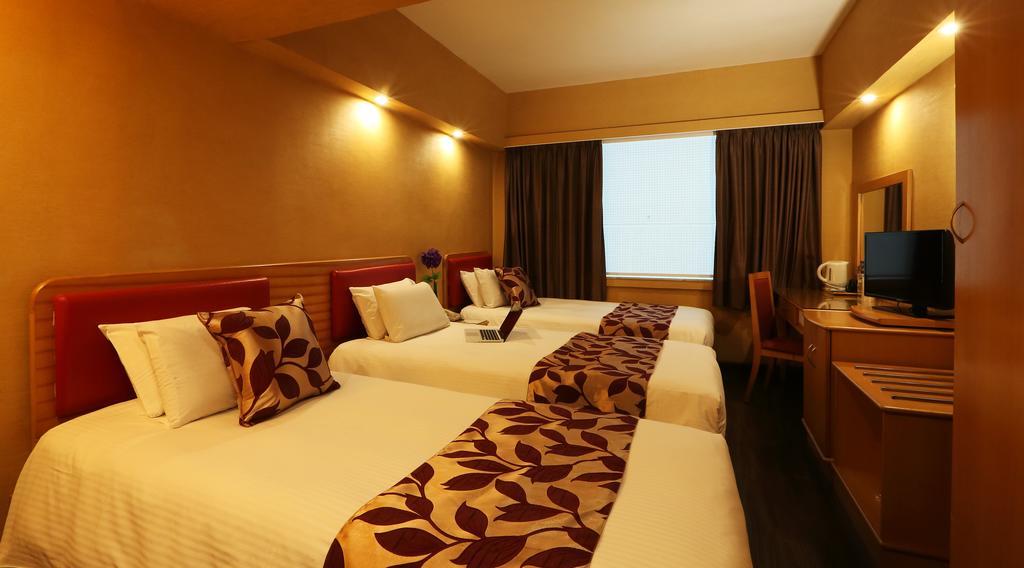 Deluxe Triple Room,1676728368:JPEG