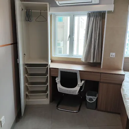 Ocean Inn-2