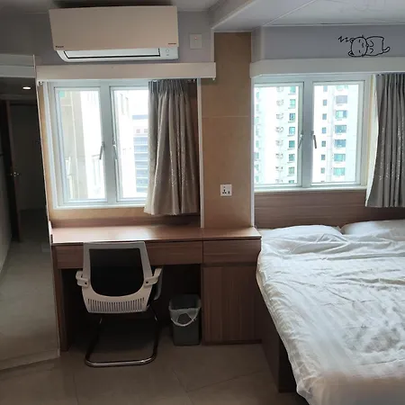 Ocean Inn-3